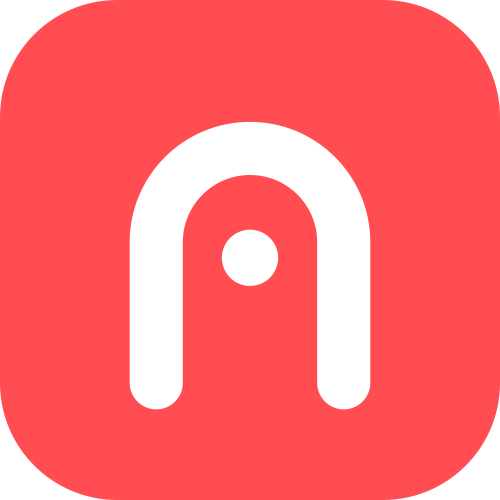 Guestly logo